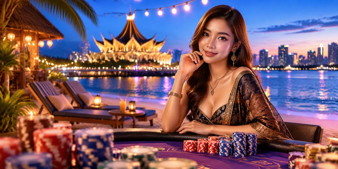 ph365